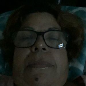 Meet your Posher, Jeannette